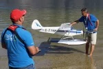 2023-09-30 ig-traunsseflieger_035